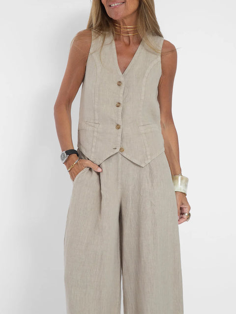 conjunto-rario10.com.br