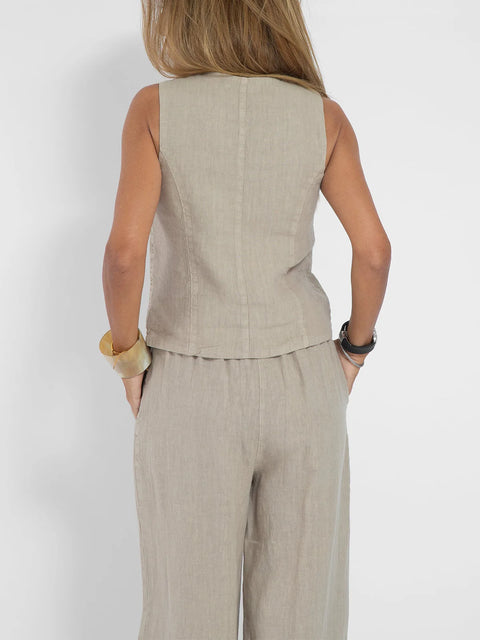 conjunto-rario10.com.br