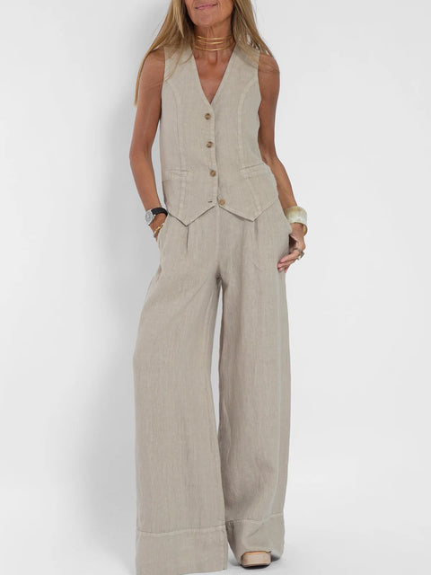 conjunto-rario10.com.br