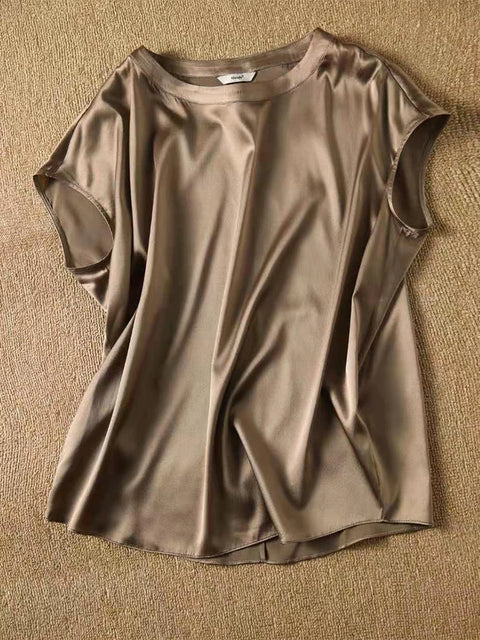 CAMISA-RARIO10.COM.BR