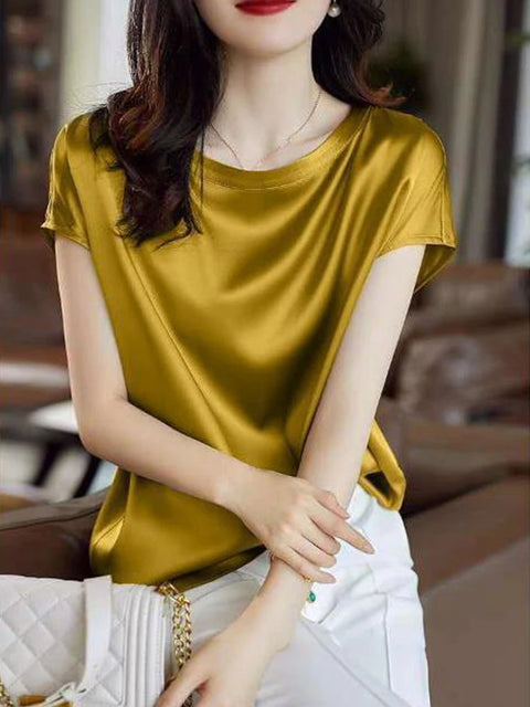 CAMISA-RARIO10.COM.BR