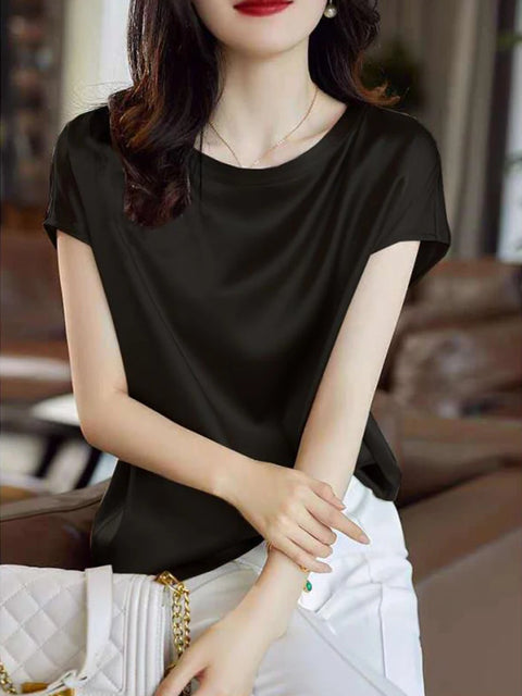 CAMISA-RARIO10.COM.BR