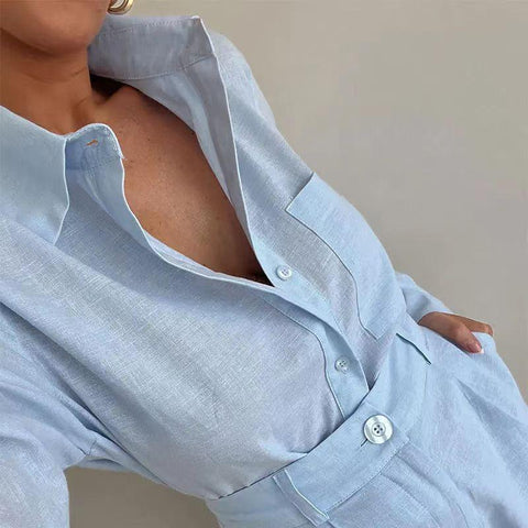 conjunto-rario10.com.br