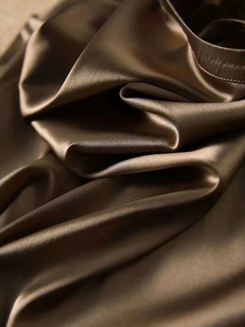 CAMISA-RARIO10.COM.BR