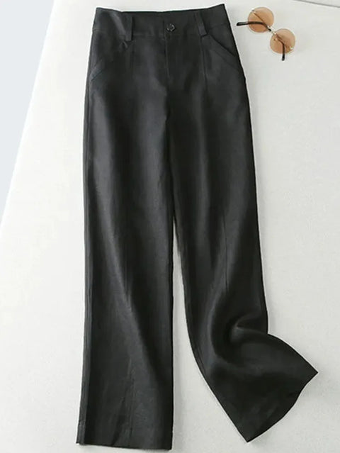 calça-rario10.com.br