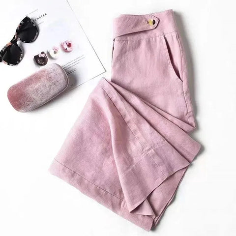 Calça-rario10.com.br