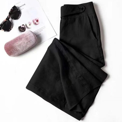 Calça-rario10.com.br