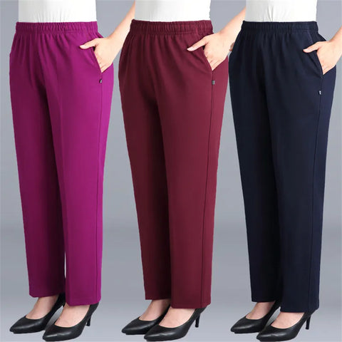 https://rario10.com.br/products/calcas-feminina-algodao-soltas-com-cintura-elastica?variant=41458466979930