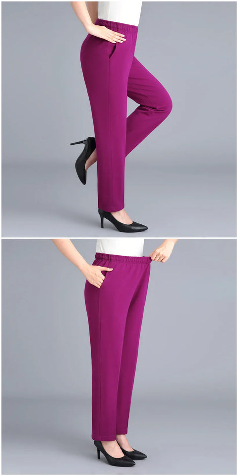 https://rario10.com.br/products/calcas-feminina-algodao-soltas-com-cintura-elastica?variant=41458466979930