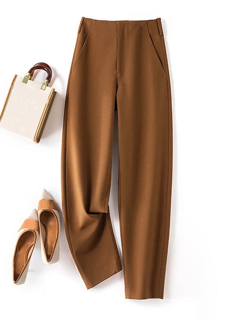 https://rario10.com.br/products/calca-feminina-alfaiataria-elegante?variant=41469875912794