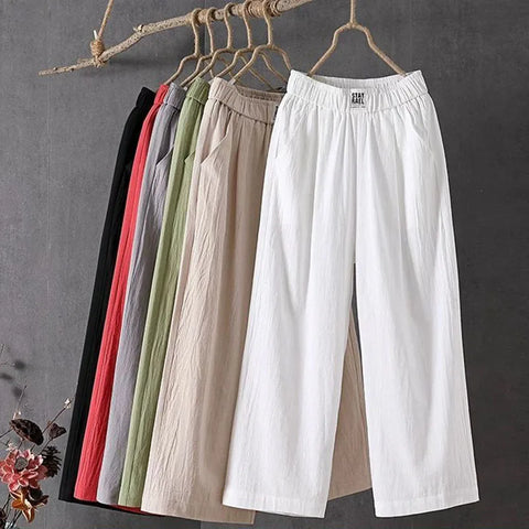 https://rario10.com.br/products/calca-feminina-com-cintura-elastica-casual?_pos=1&_sid=4ab3a333b&_ss=r