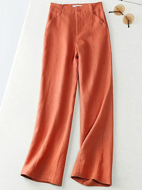 calça-rario10.com.br