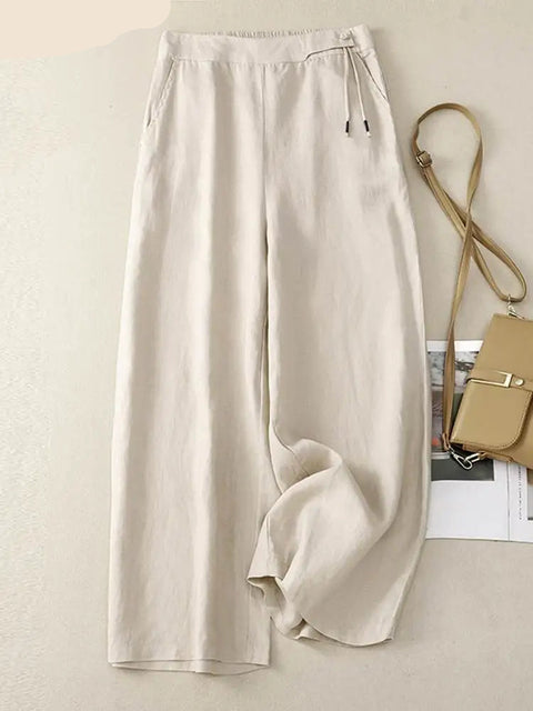 https://rario10.com.br/products/calca-feminina-pantalona-casual?variant=41409369473114