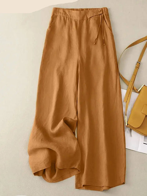 https://rario10.com.br/products/calca-feminina-pantalona-casual?variant=41409369473114