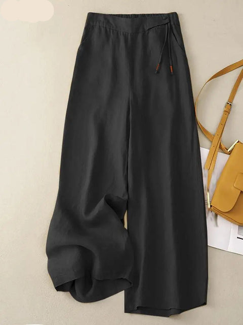 https://rario10.com.br/products/calca-feminina-pantalona-casual?variant=41409369473114