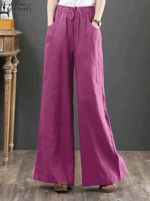 calça-rario10.com.br