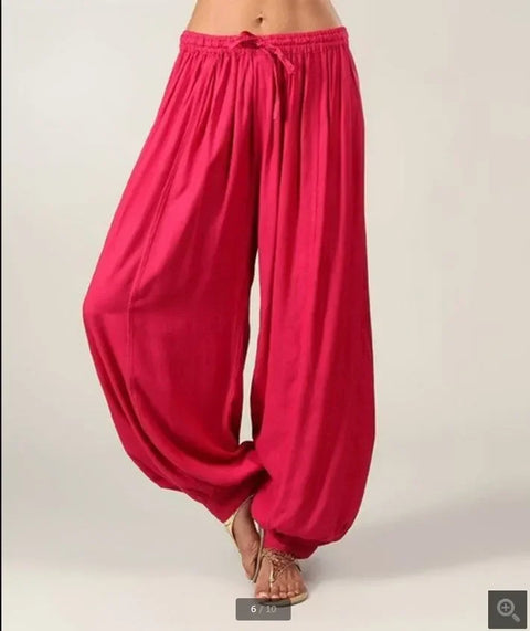 calça-rario10.com.br