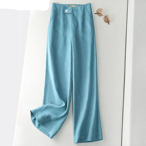https://rario10.com.br/products/calcas-feminina-largas-de-linho-confortavel?variant=41458404982874