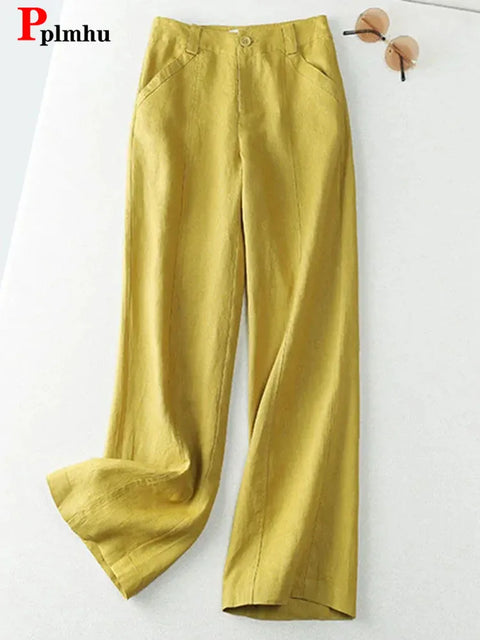 calça-rario10.com.br