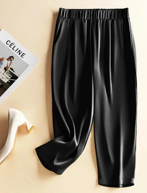 Calça-rario10.com.br