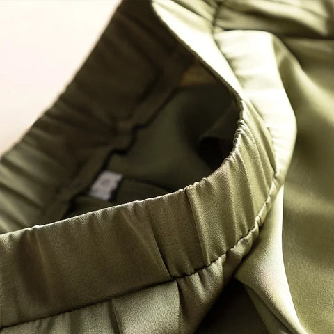 Calça-rario10.com.br