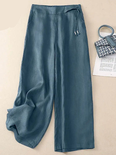 https://rario10.com.br/products/calca-feminina-pantalona-casual?variant=41409369473114