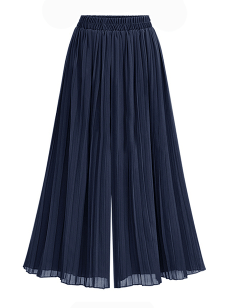 calça-rario10.com.br