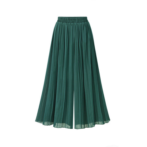 calça-rario10.com.br