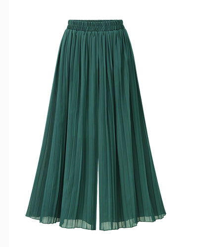 calça-rario10.com.br