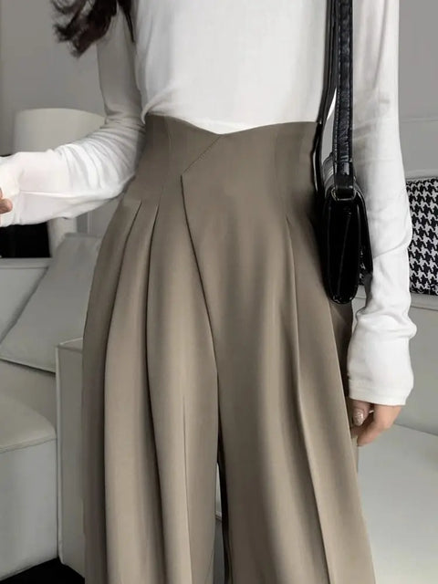 https://rario10.com.br/products/calcas-feminina-social-cintura-alta?variant=41482914562138