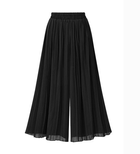 calça-rario10.com.br