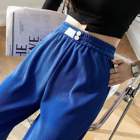 calça-rario10.com.br