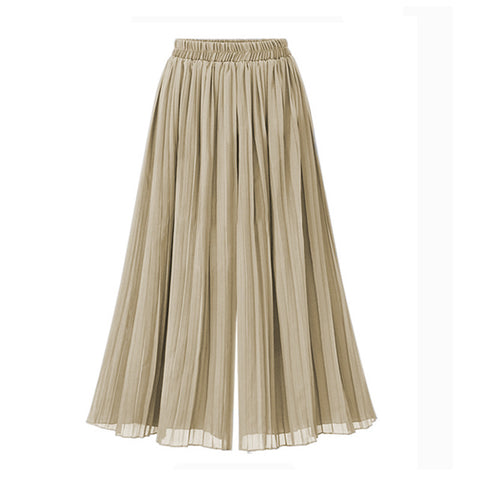 calça-rario10.com.br