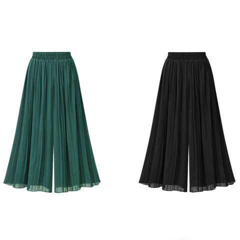 calça-rario10.com.br