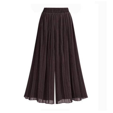 calça-rario10.com.br