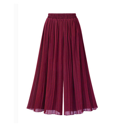 calça-rario10.com.br