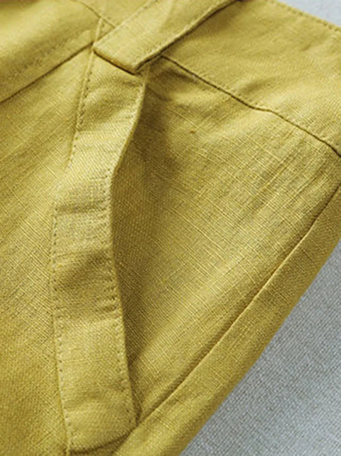 calça-rario10.com.br
