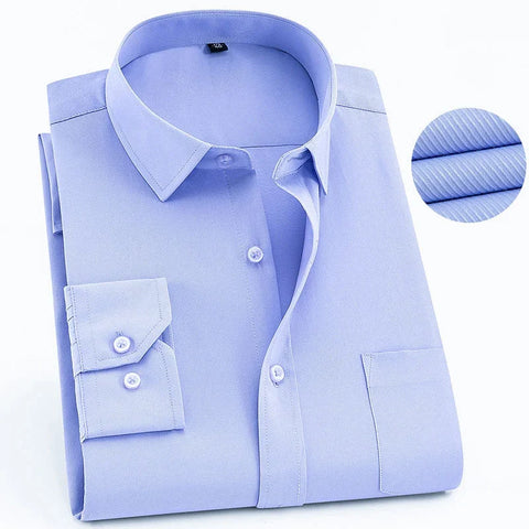 camisa-rario10.combr