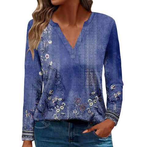 Camisa-rario10.com.br