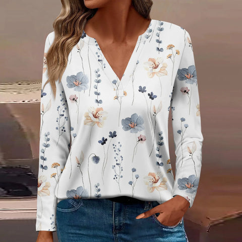 Camisa-rario10.com.br