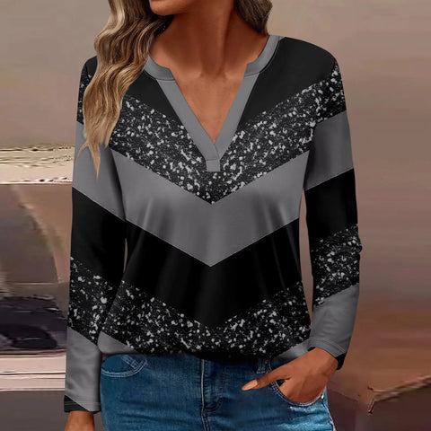 Camisa-rario10.com.br