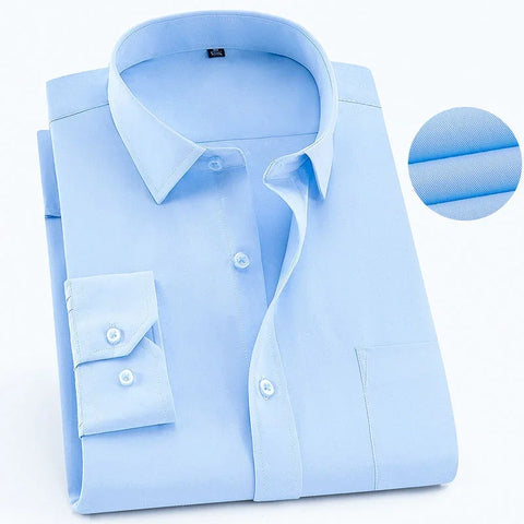 camisa-rario10.combr