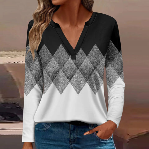 Camisa-rario10.com.br