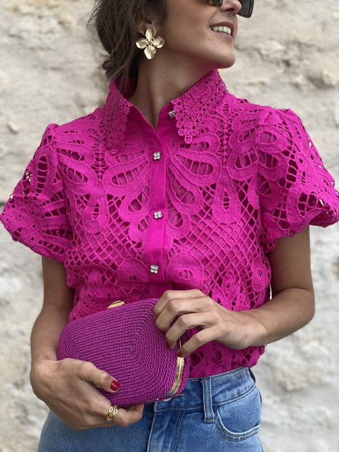 camisa-rario10.com.br
