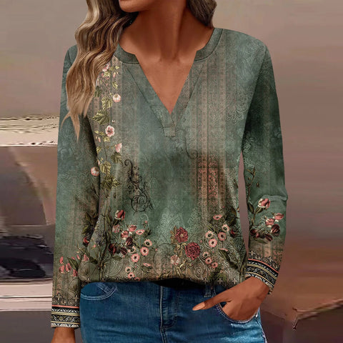 Camisa-rario10.com.br