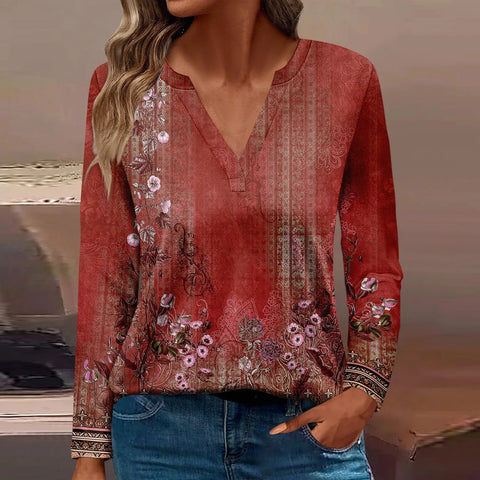 Camisa-rario10.com.br