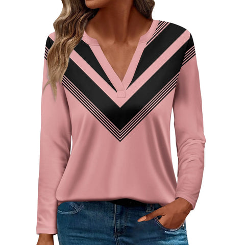 Camisa-rario10.com.br