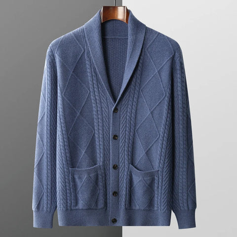 Cardigan-rario10.com.br