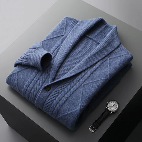 Cardigan-rario10.com.br
