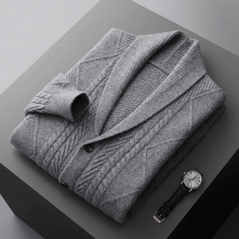 Cardigan-rario10.com.br